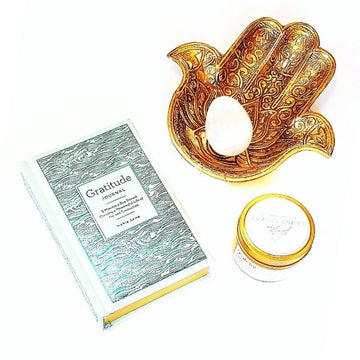 Gratitude Gift Box
